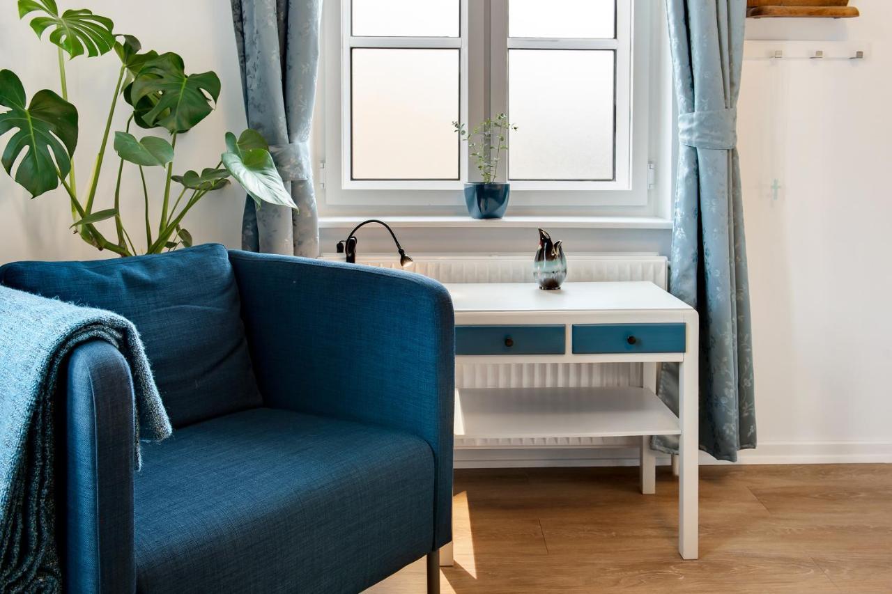 Arslev B&B Randers Buitenkant foto